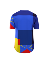MAVRIK SKARE KREOLE