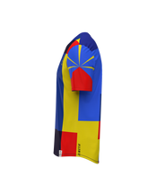MAVRIK SKARE KREOLE