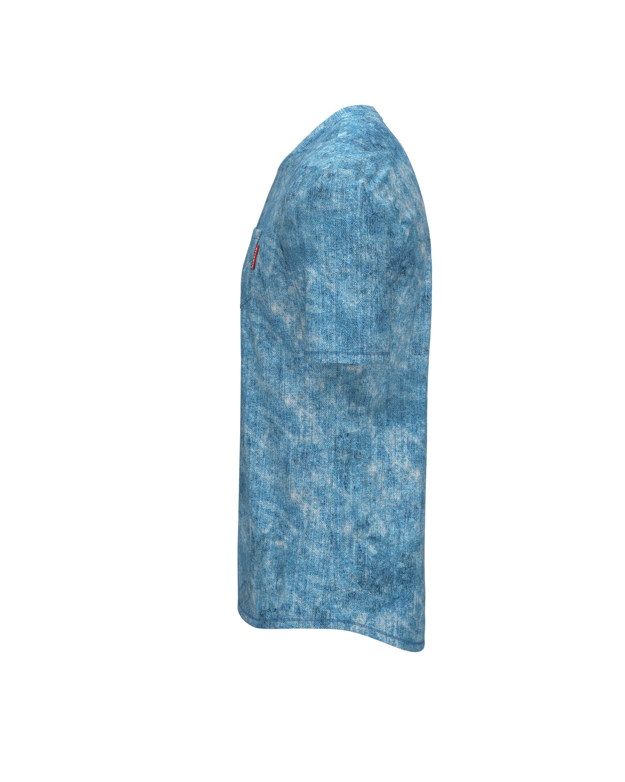 MAVRIK DENIM