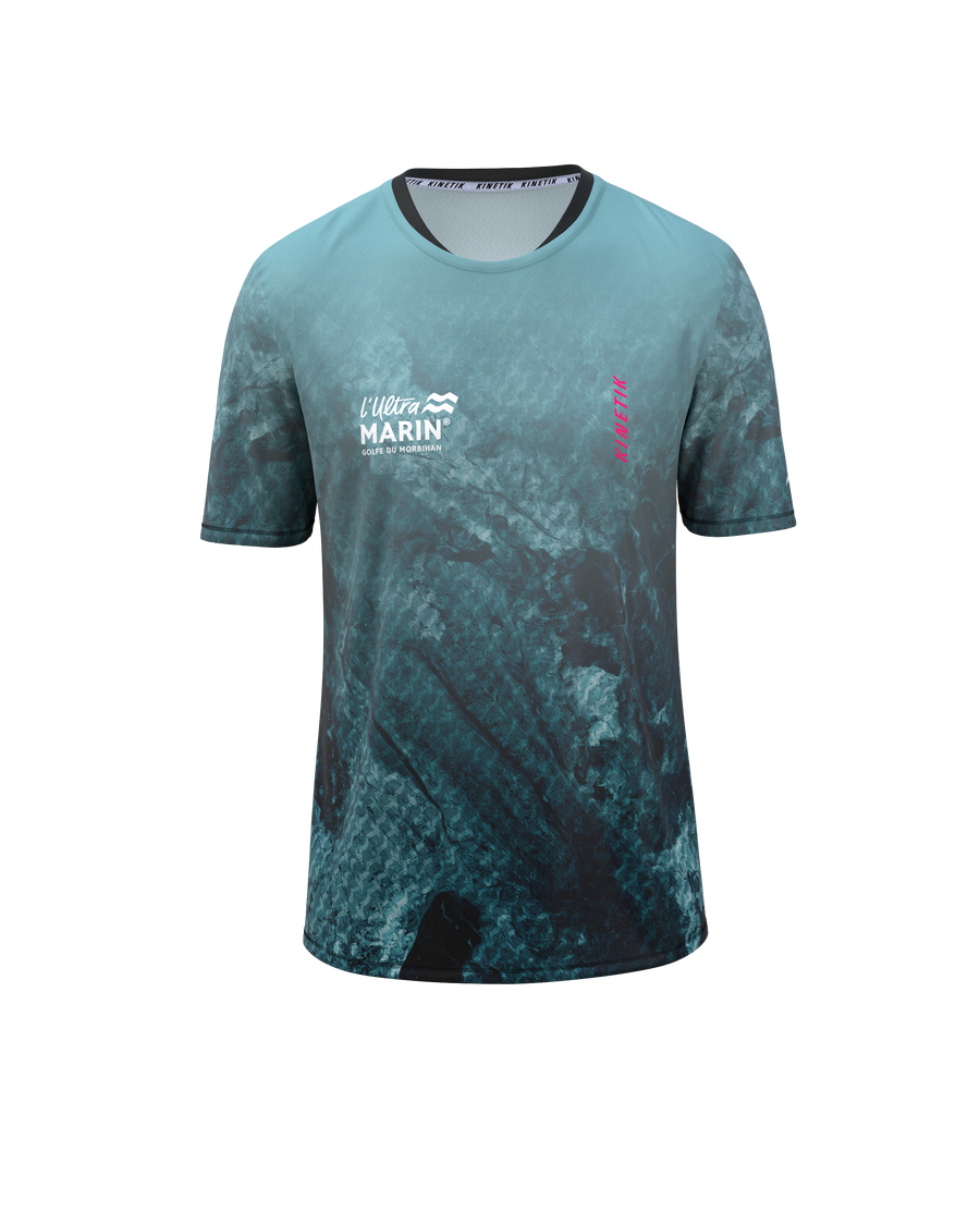 MAVRIK MEN PREMIUM ULTRA MARIN 2026
