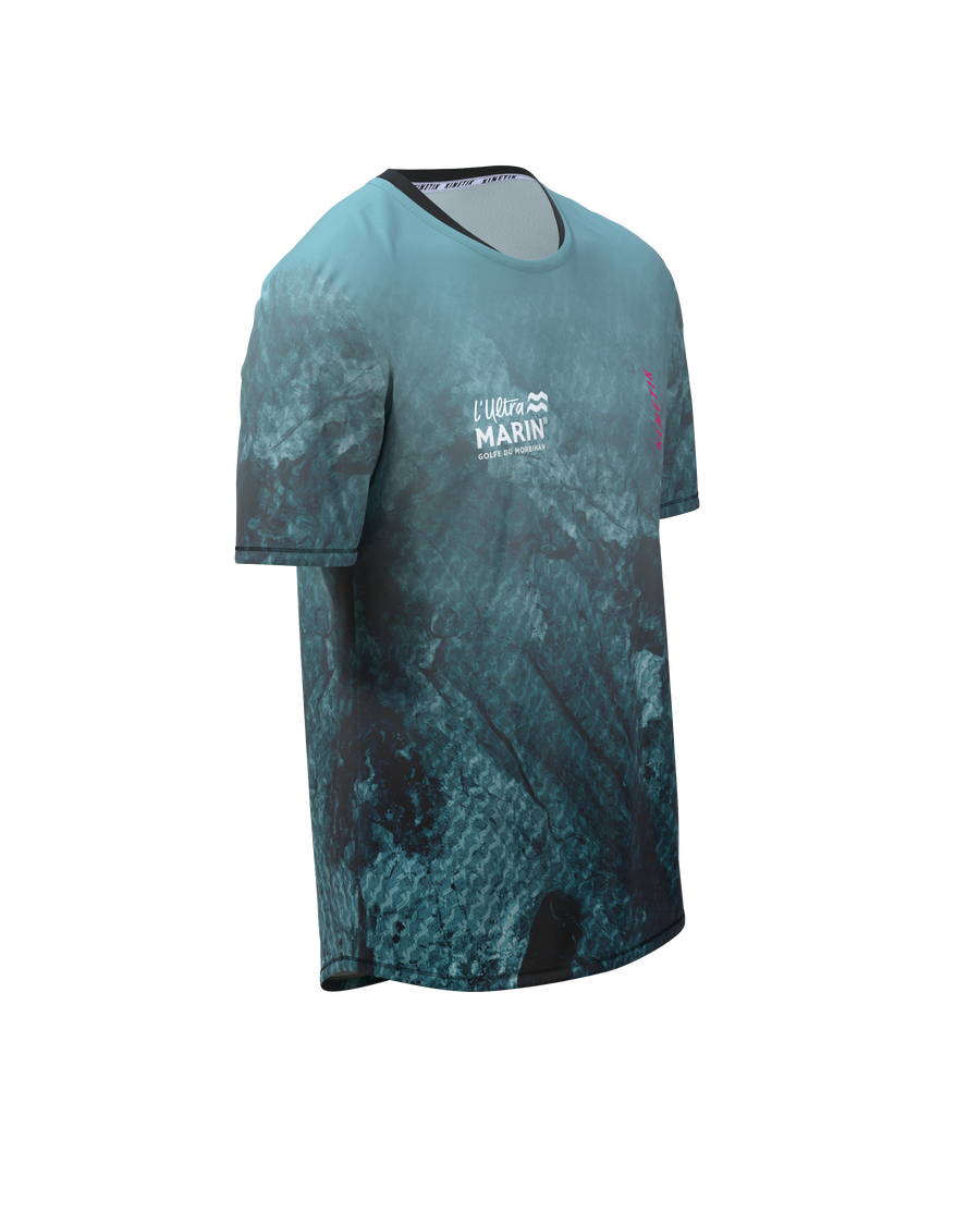 MAVRIK MEN PREMIUM ULTRA MARIN 2026