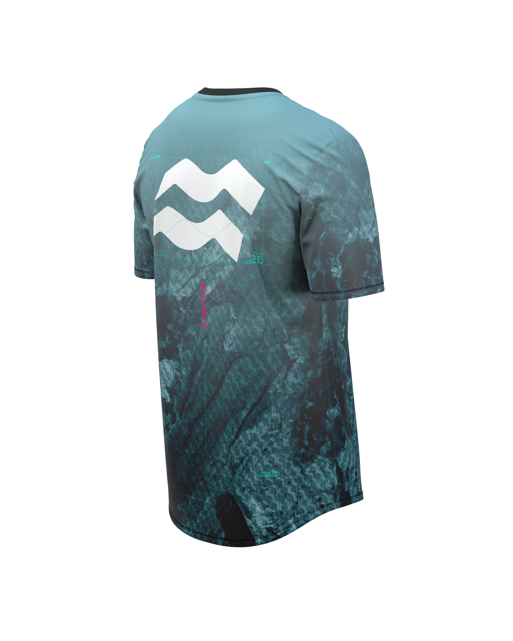 MAVRIK MEN PREMIUM ULTRA MARIN 2026