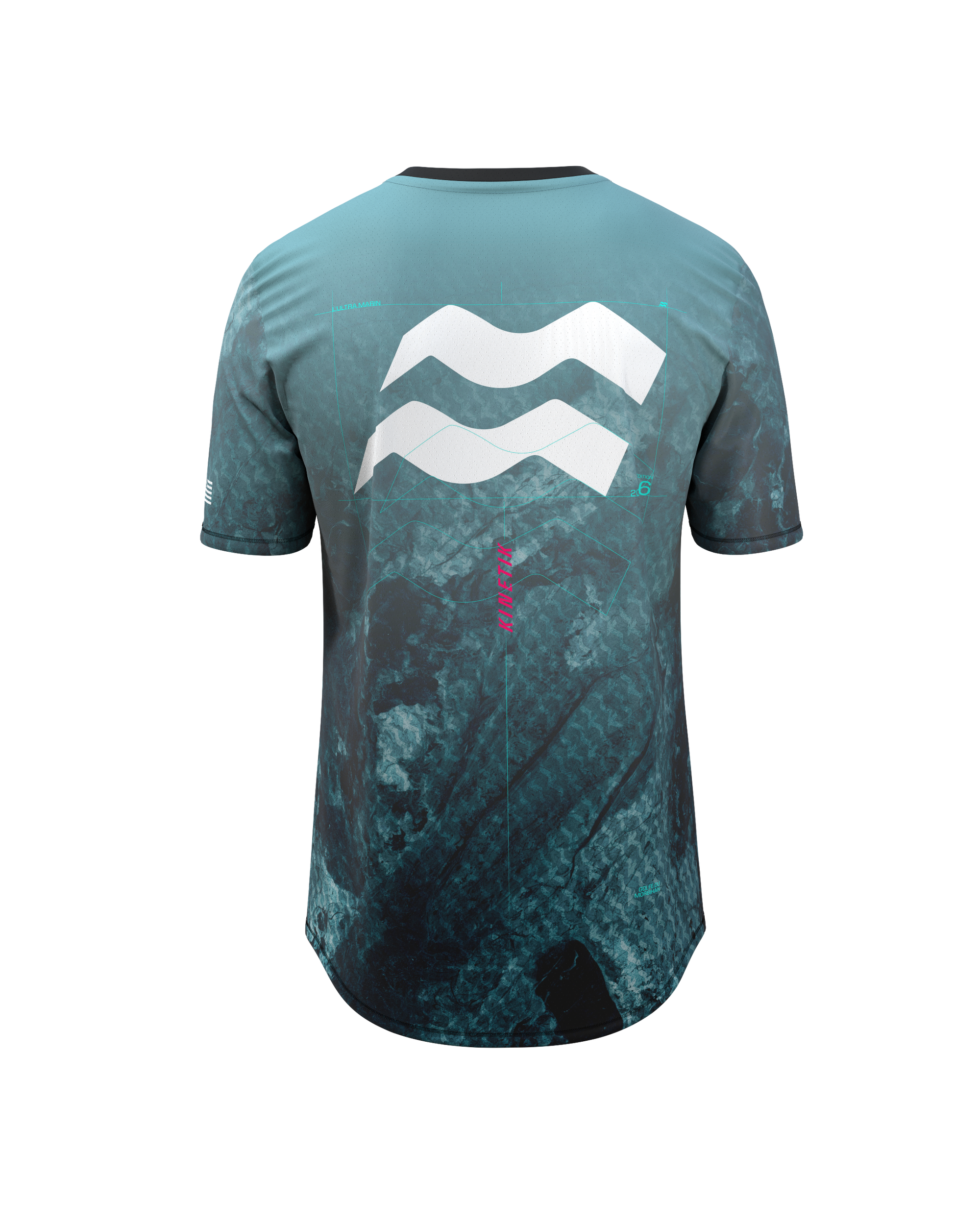 MAVRIK MEN PREMIUM ULTRA MARIN 2026