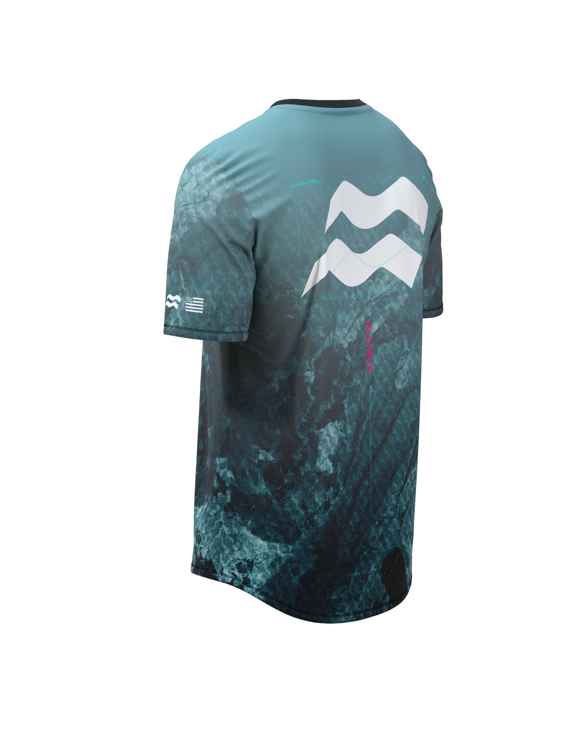 MAVRIK MEN PREMIUM ULTRA MARIN 2026