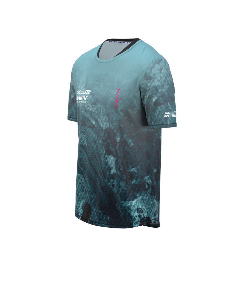 MAVRIK MEN PREMIUM ULTRA MARIN 2026