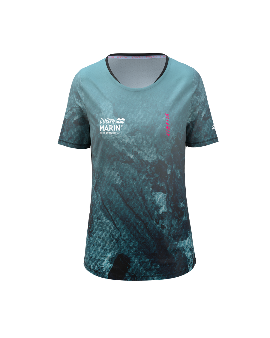MAVRIK WOMEN PREMIUM ULTRA MARIN 2026