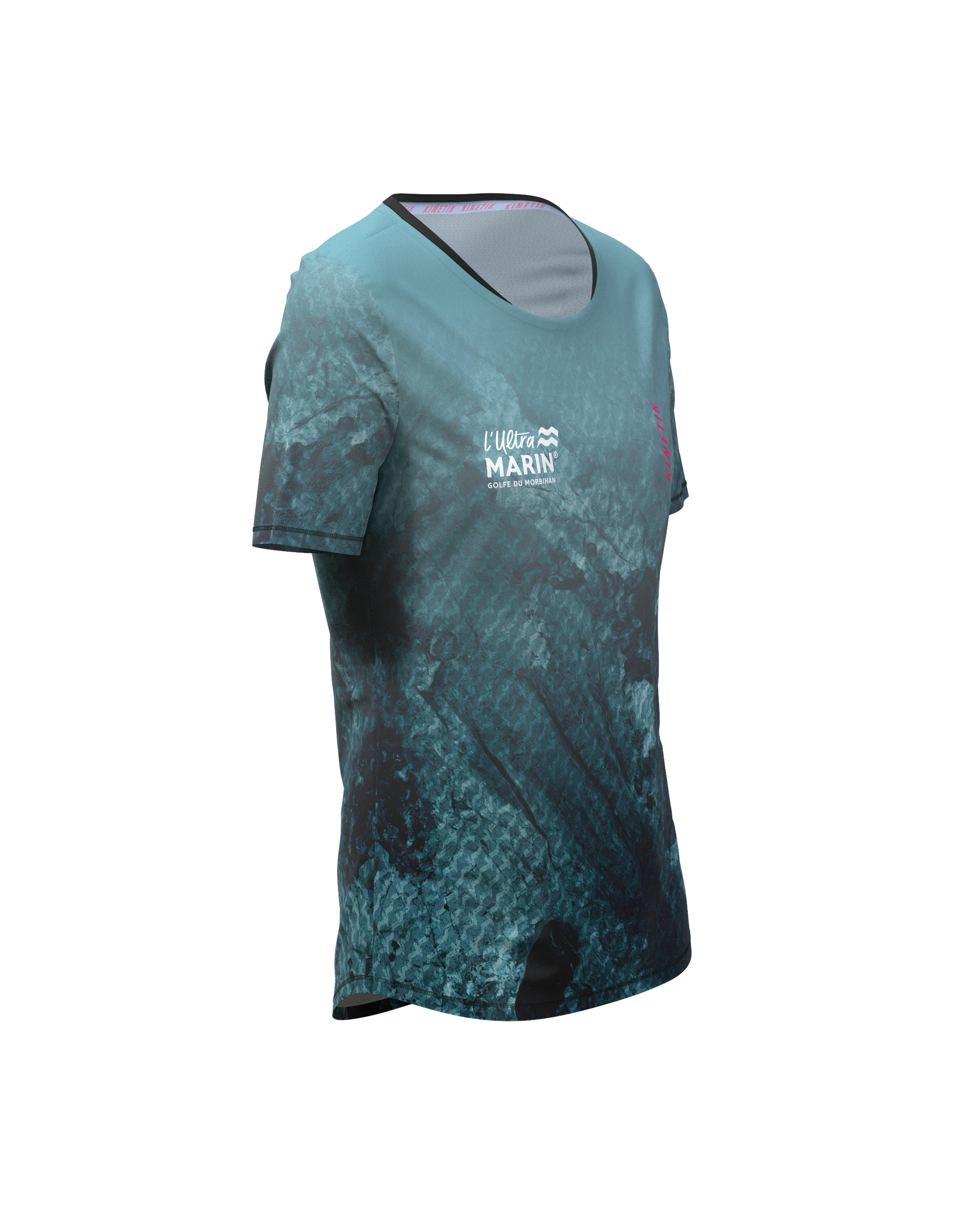 MAVRIK WOMEN PREMIUM ULTRA MARIN 2026
