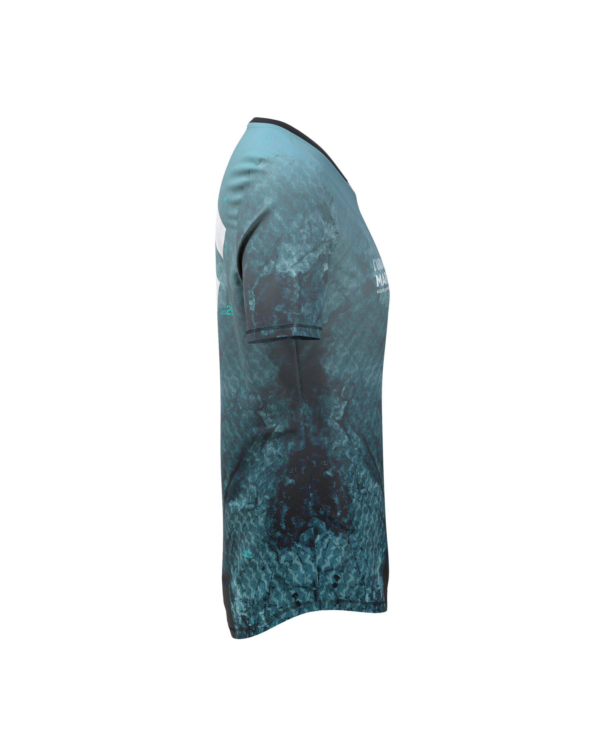 MAVRIK WOMEN PREMIUM ULTRA MARIN 2026