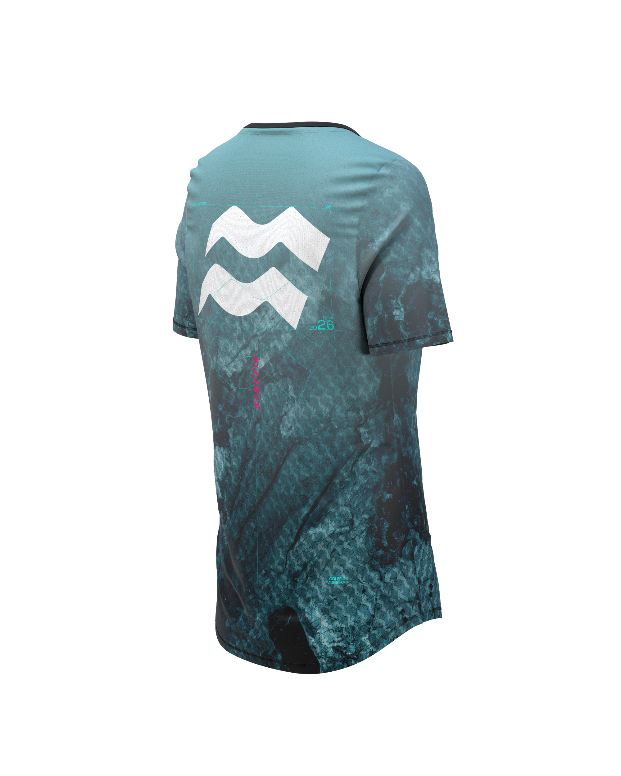 MAVRIK WOMEN PREMIUM ULTRA MARIN 2026
