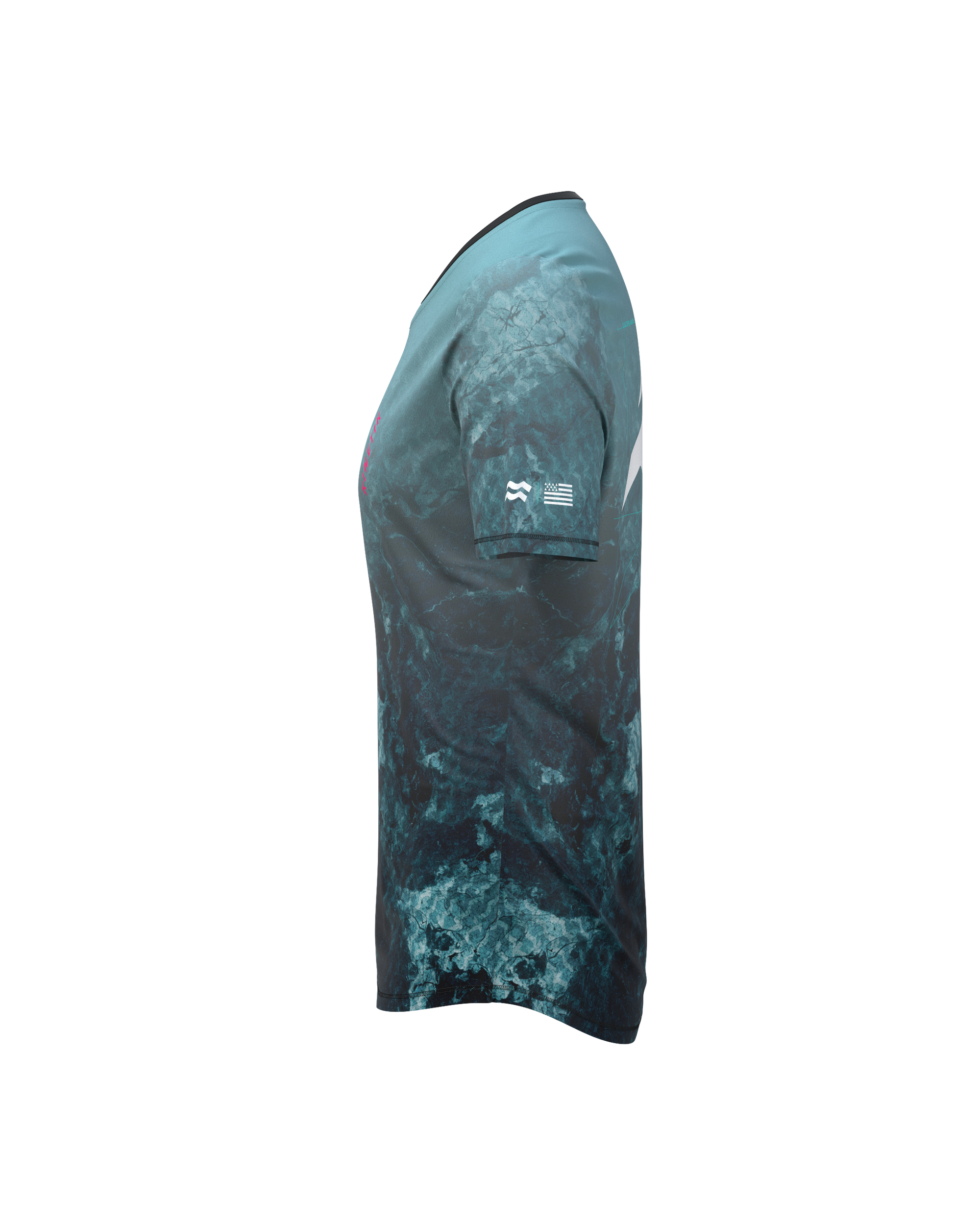 MAVRIK WOMEN PREMIUM ULTRA MARIN 2026