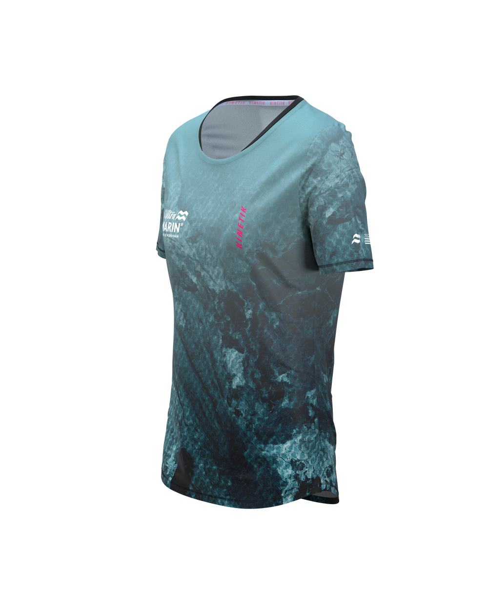 MAVRIK WOMEN PREMIUM ULTRA MARIN 2026