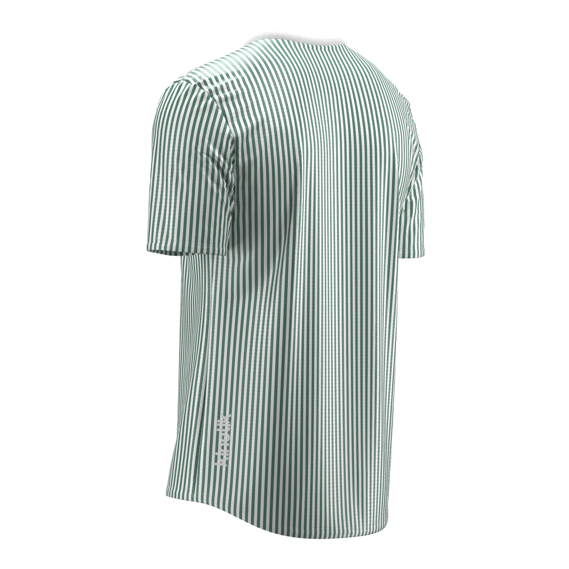 Mavrik RIVIERA GREEN