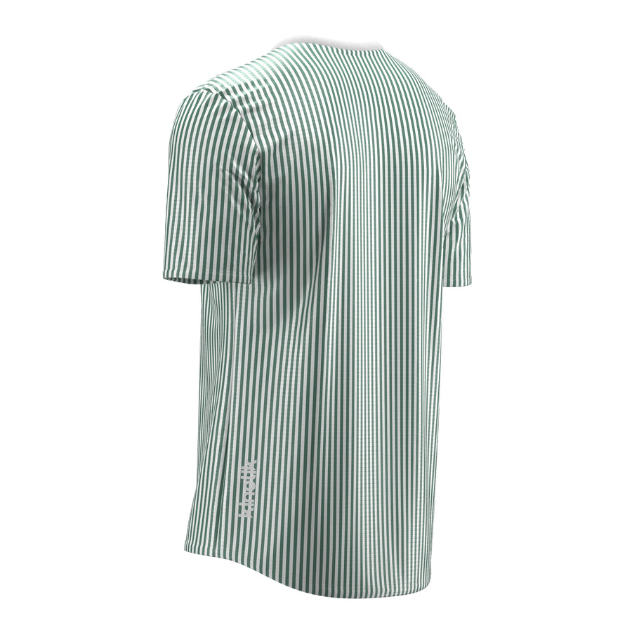 Mavrik RIVIERA GREEN