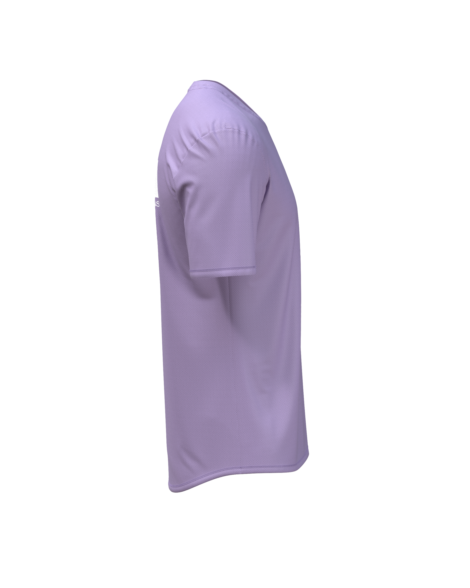 MAVRIK MEN SAA PURPLE
