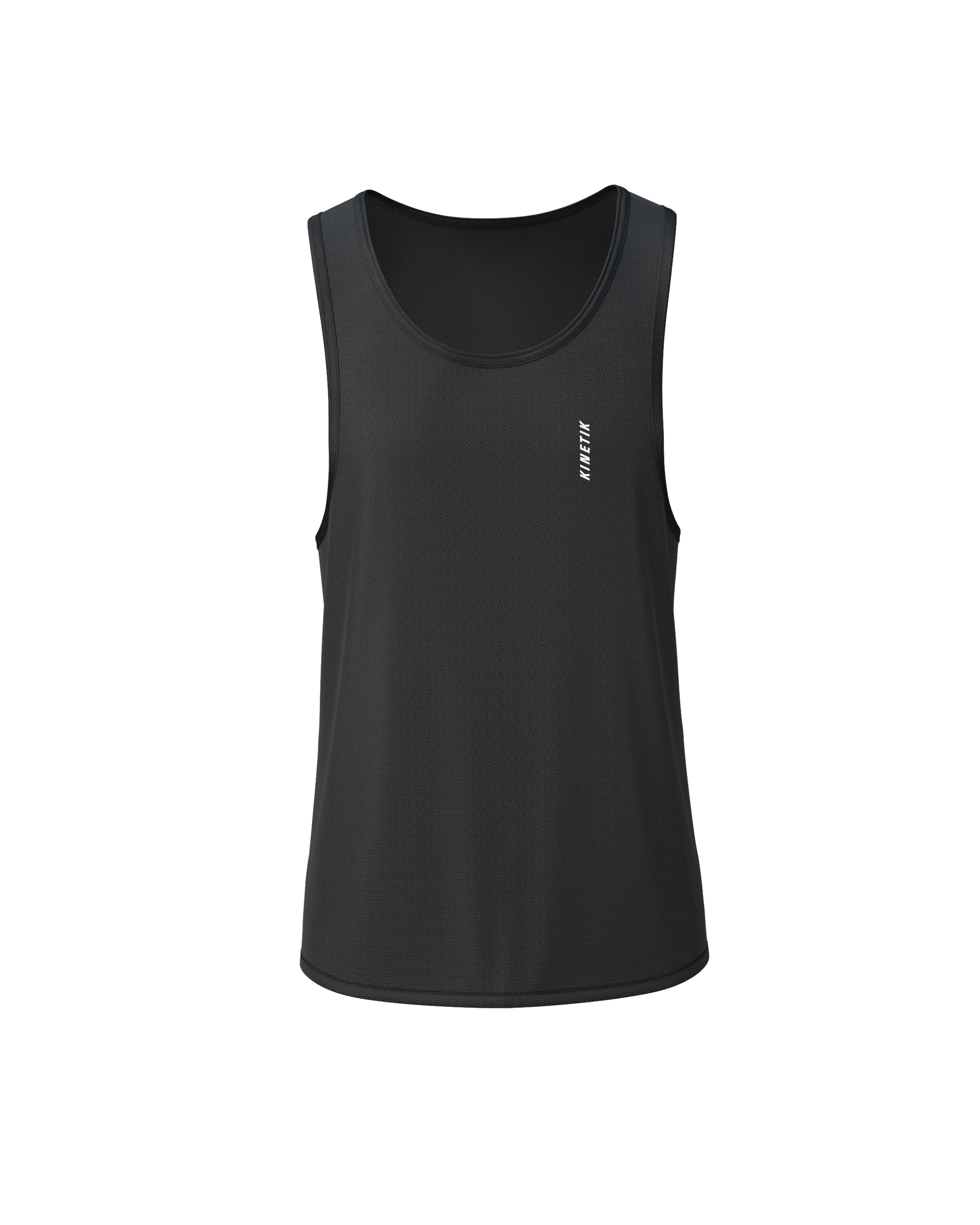 MAVRIK SL BLACK BEAUTY MEN