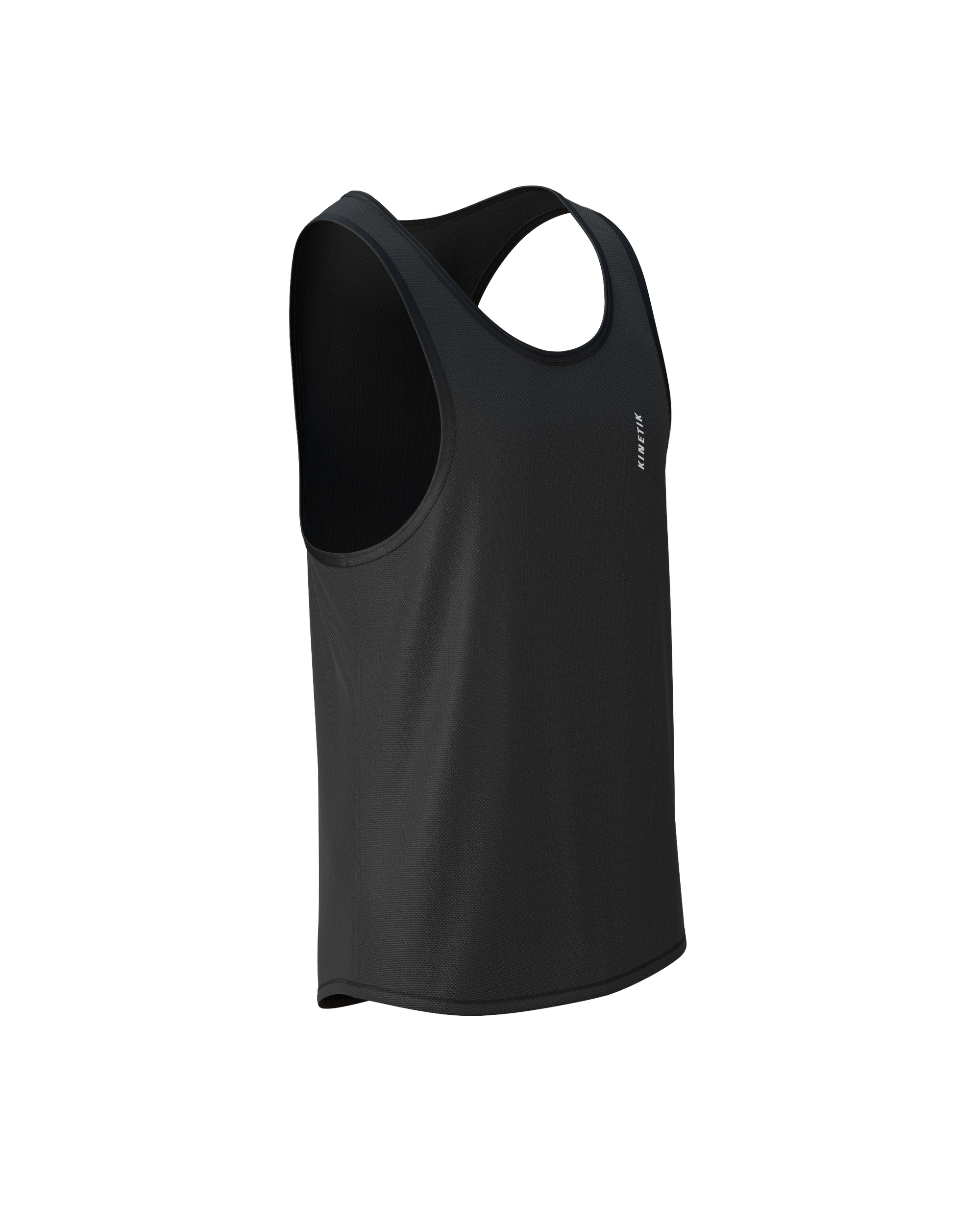 MAVRIK SL BLACK BEAUTY MEN