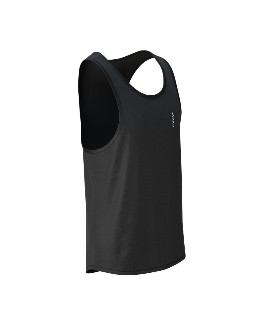 MAVRIK SL BLACK BEAUTY MEN