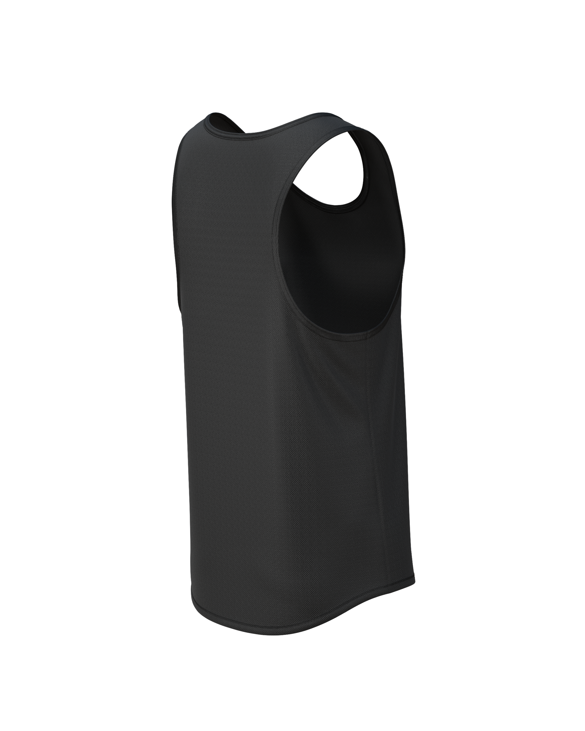 MAVRIK SL BLACK BEAUTY MEN