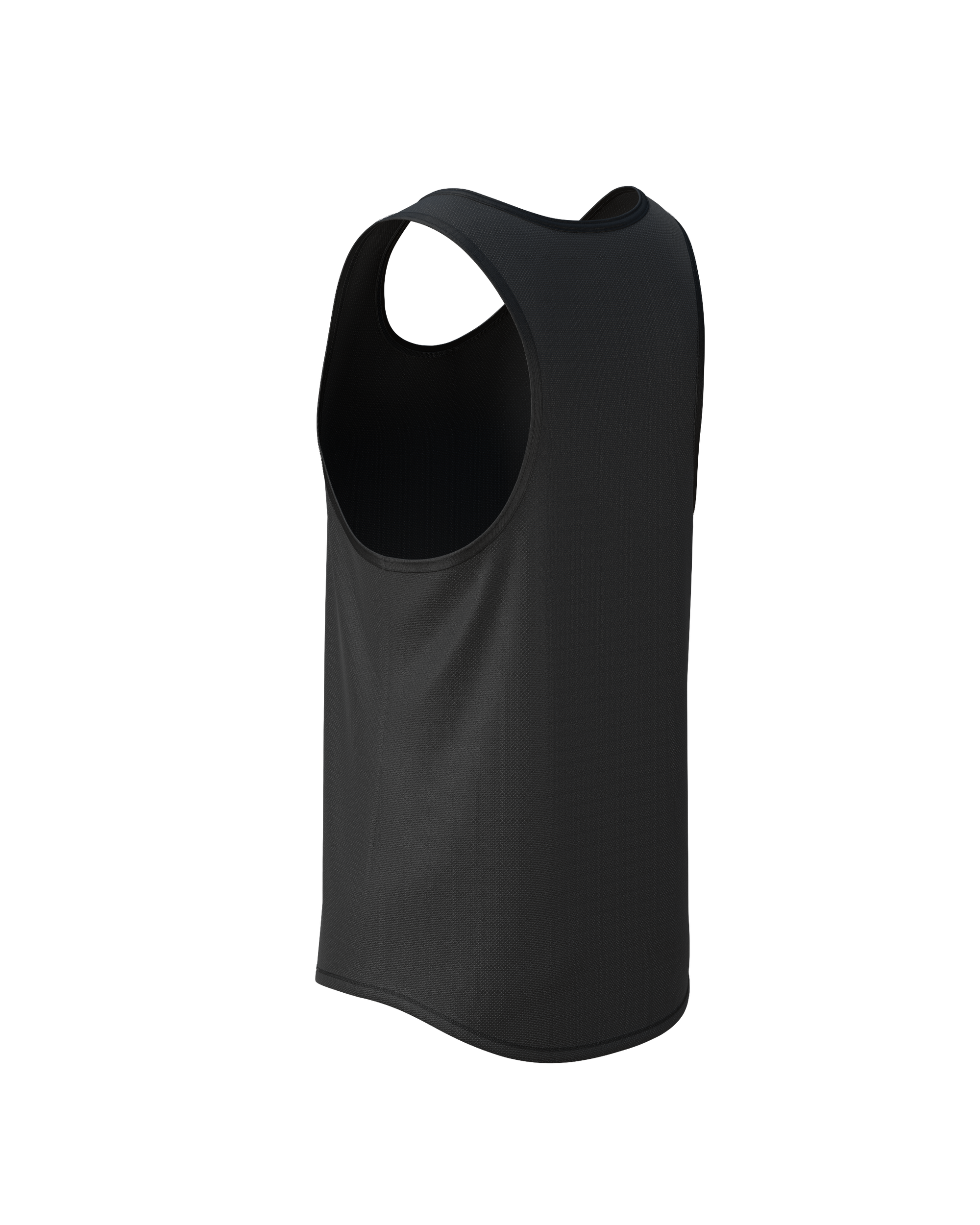 MAVRIK SL BLACK BEAUTY MEN