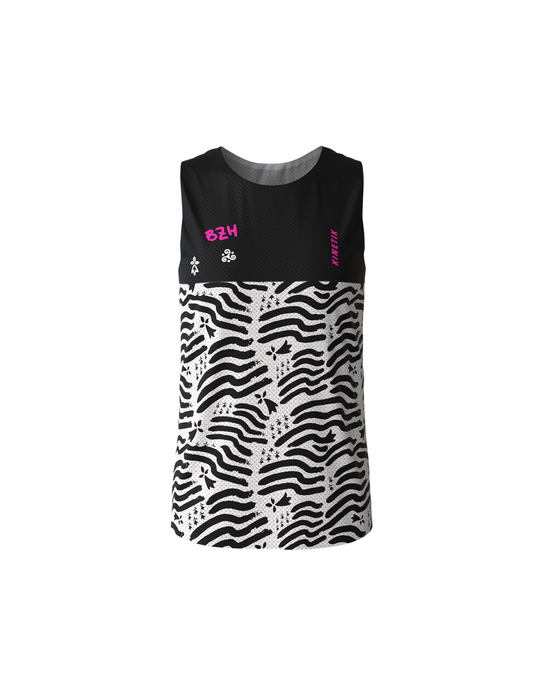 MAVRIK BZH SL WOMEN