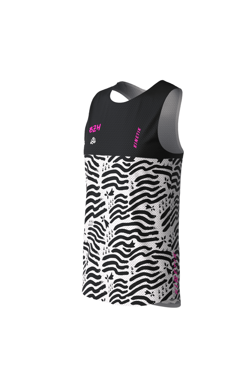 MAVRIK BZH SL WOMEN