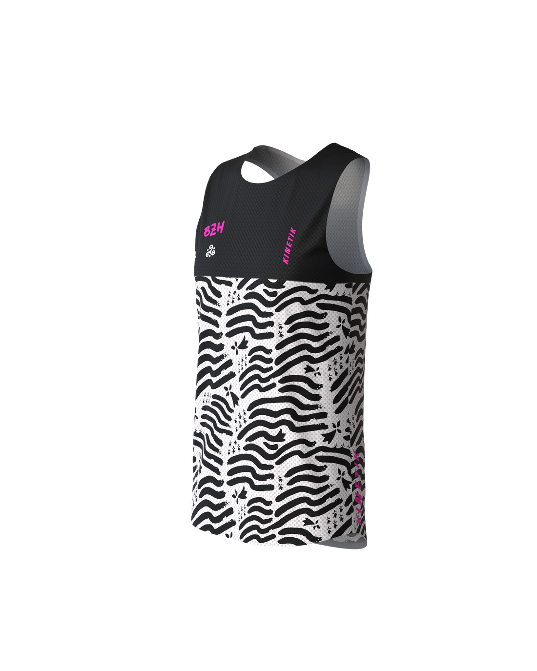 MAVRIK BZH SL WOMEN
