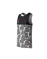 MAVRIK BZH SL WOMEN