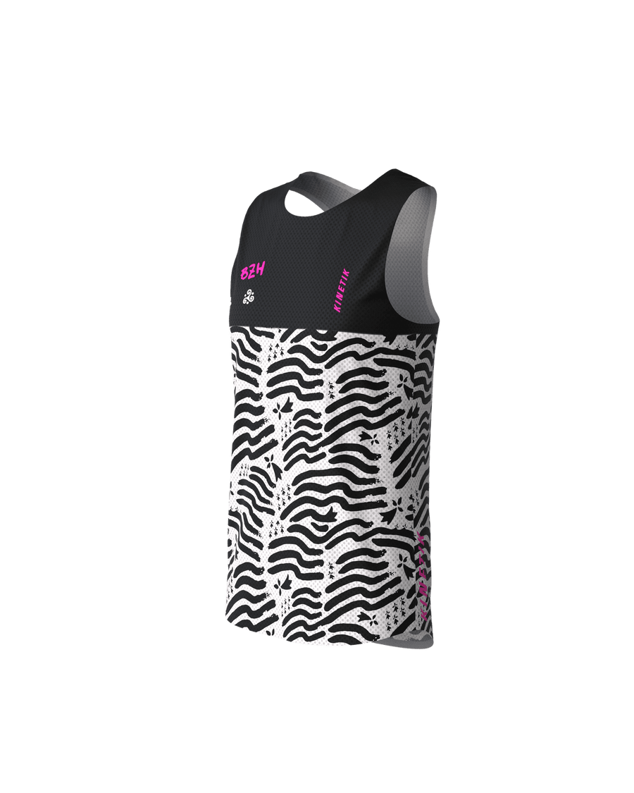 MAVRIK BZH SL WOMEN