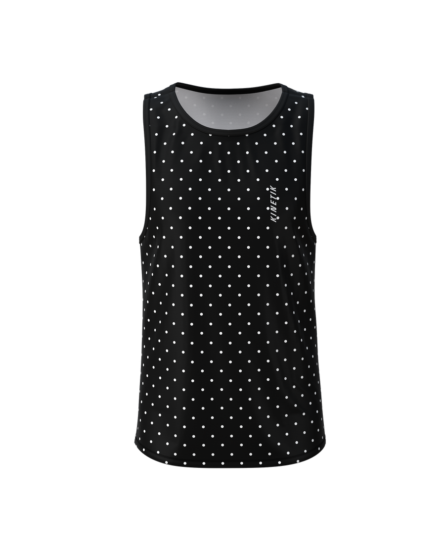MAVRIK SL DOTY BLACK PEARL WOMEN