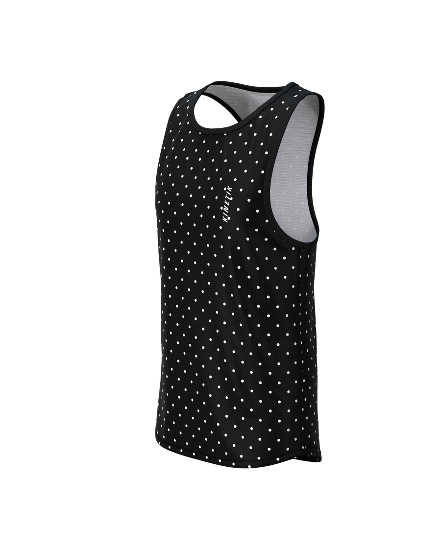 MAVRIK SL DOTY BLACK PEARL WOMEN