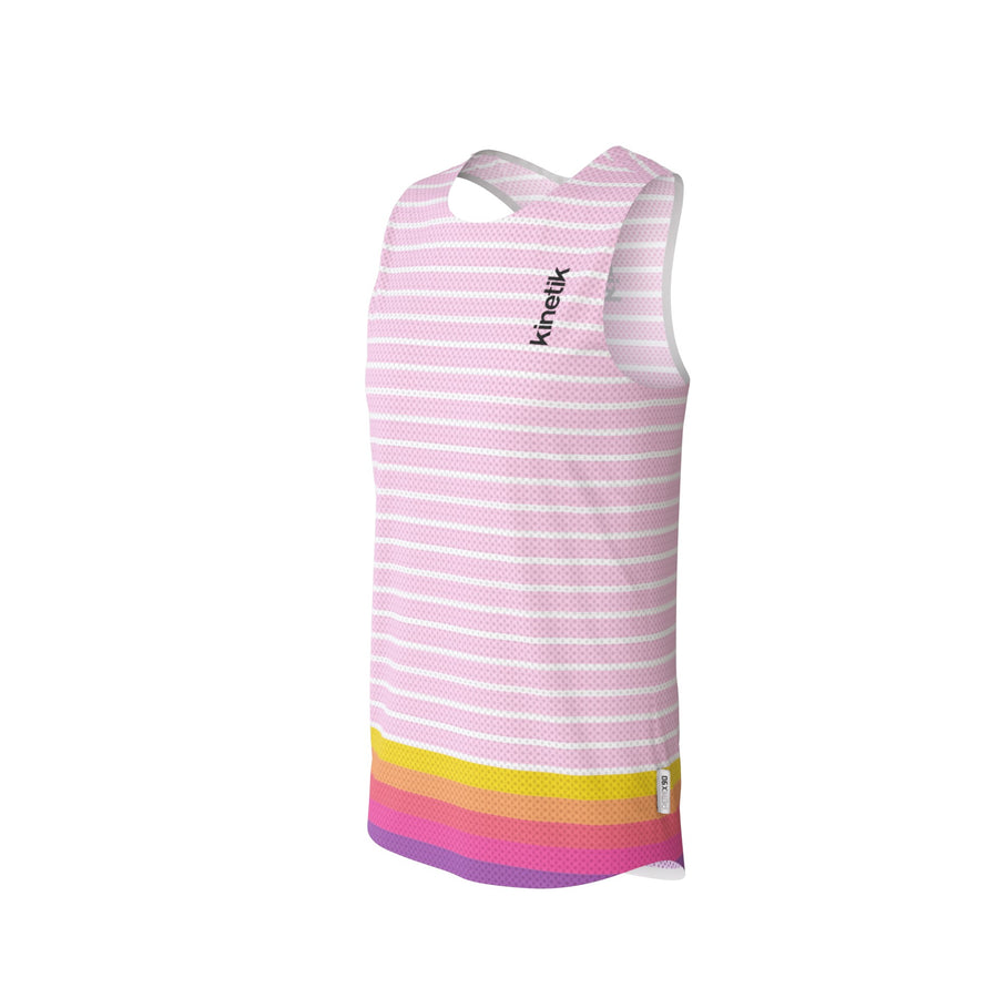 MAVRIK SL AEREX90 OCEANIK SEA PINK