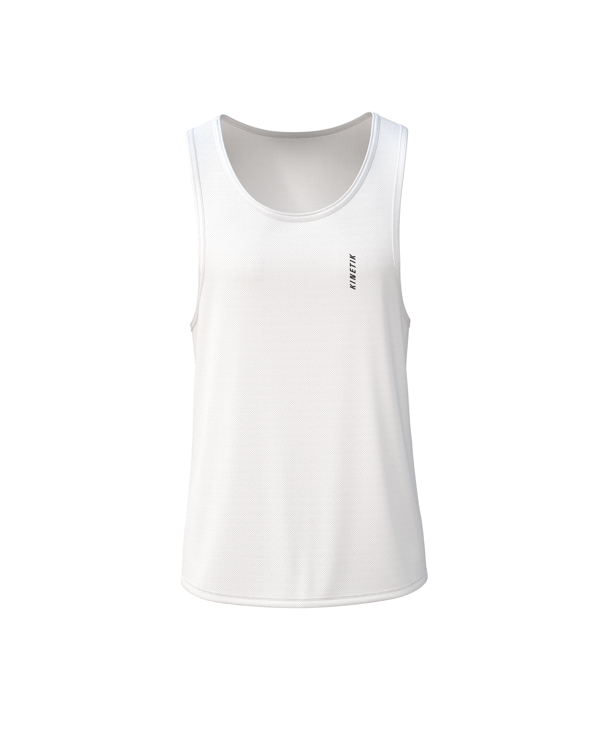 MAVRIK SL BRIGHT WHITE MEN