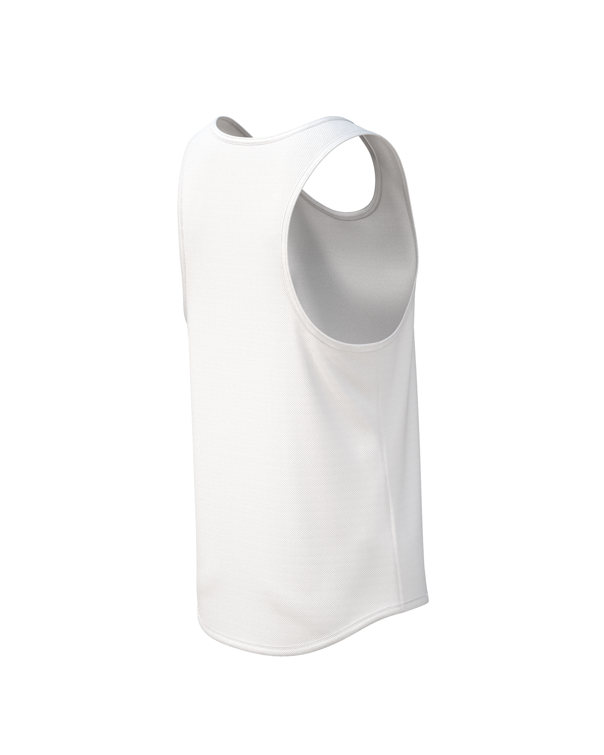MAVRIK SL BRIGHT WHITE MEN