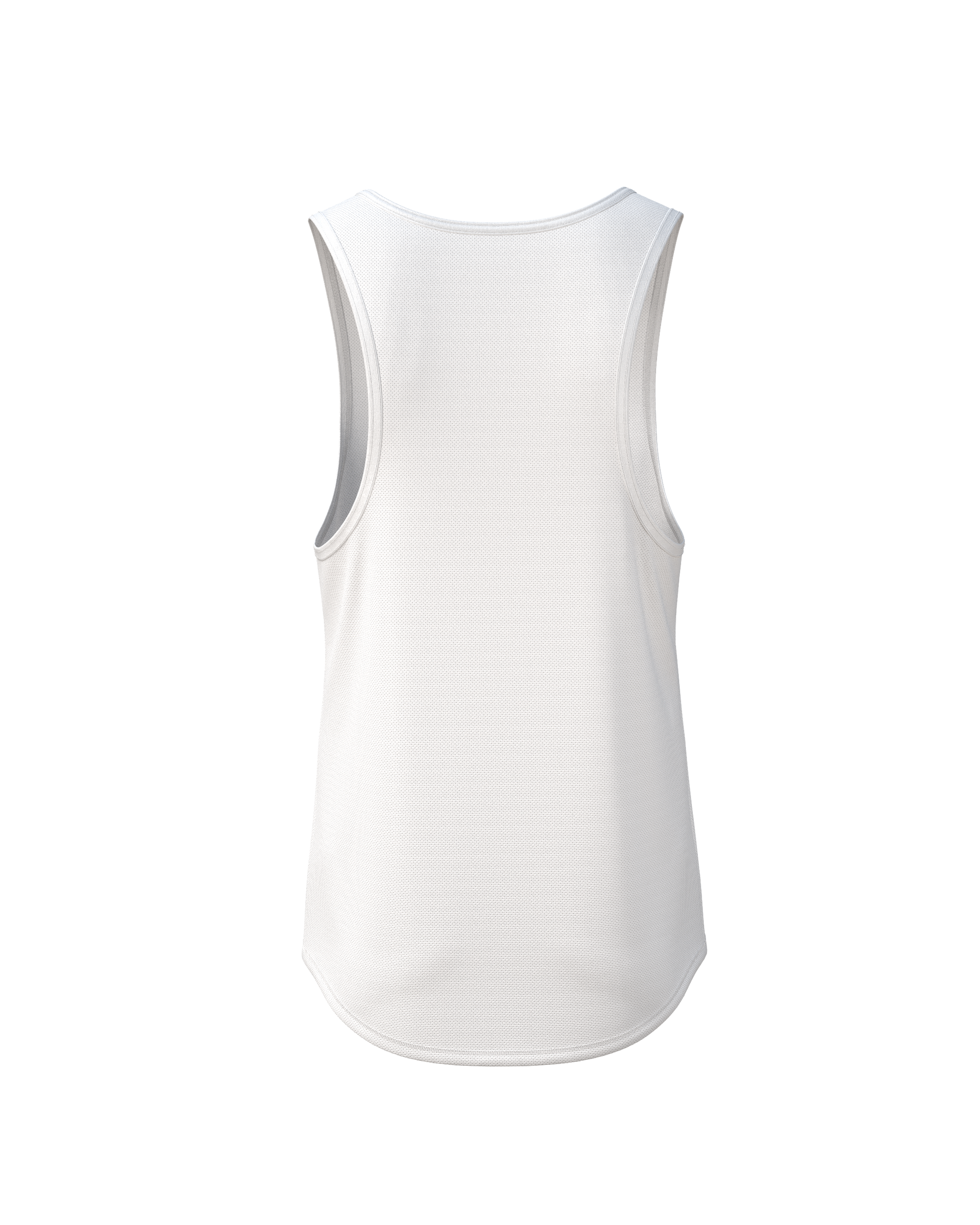 MAVRIK SL BRIGHT WHITE MEN