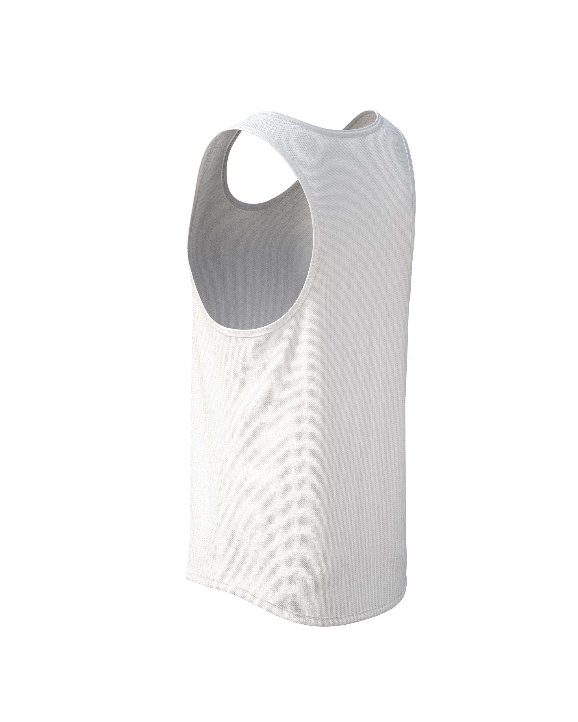 MAVRIK SL BRIGHT WHITE MEN