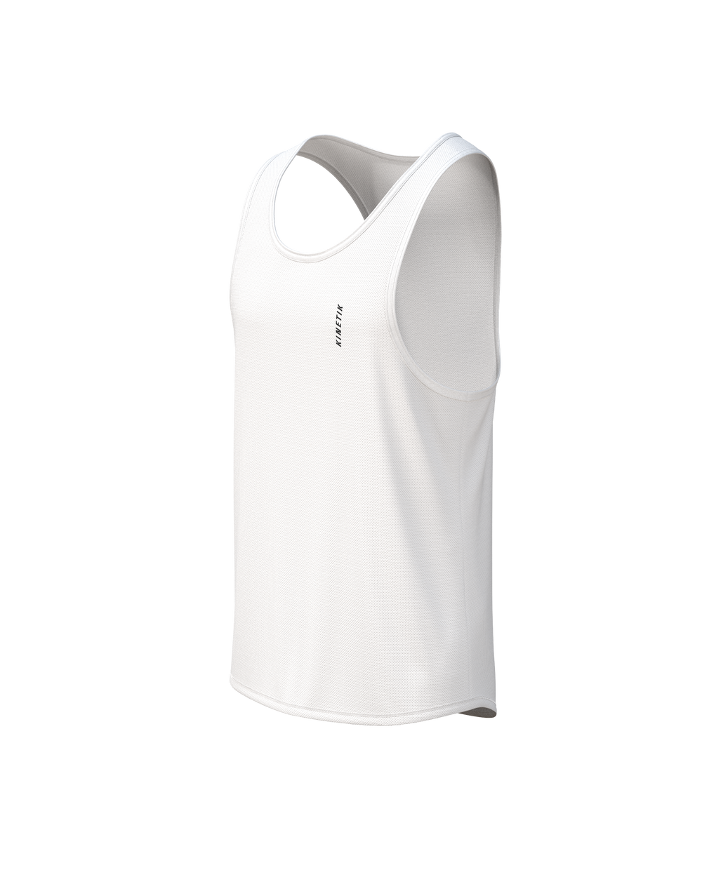 MAVRIK SL BRIGHT WHITE MEN