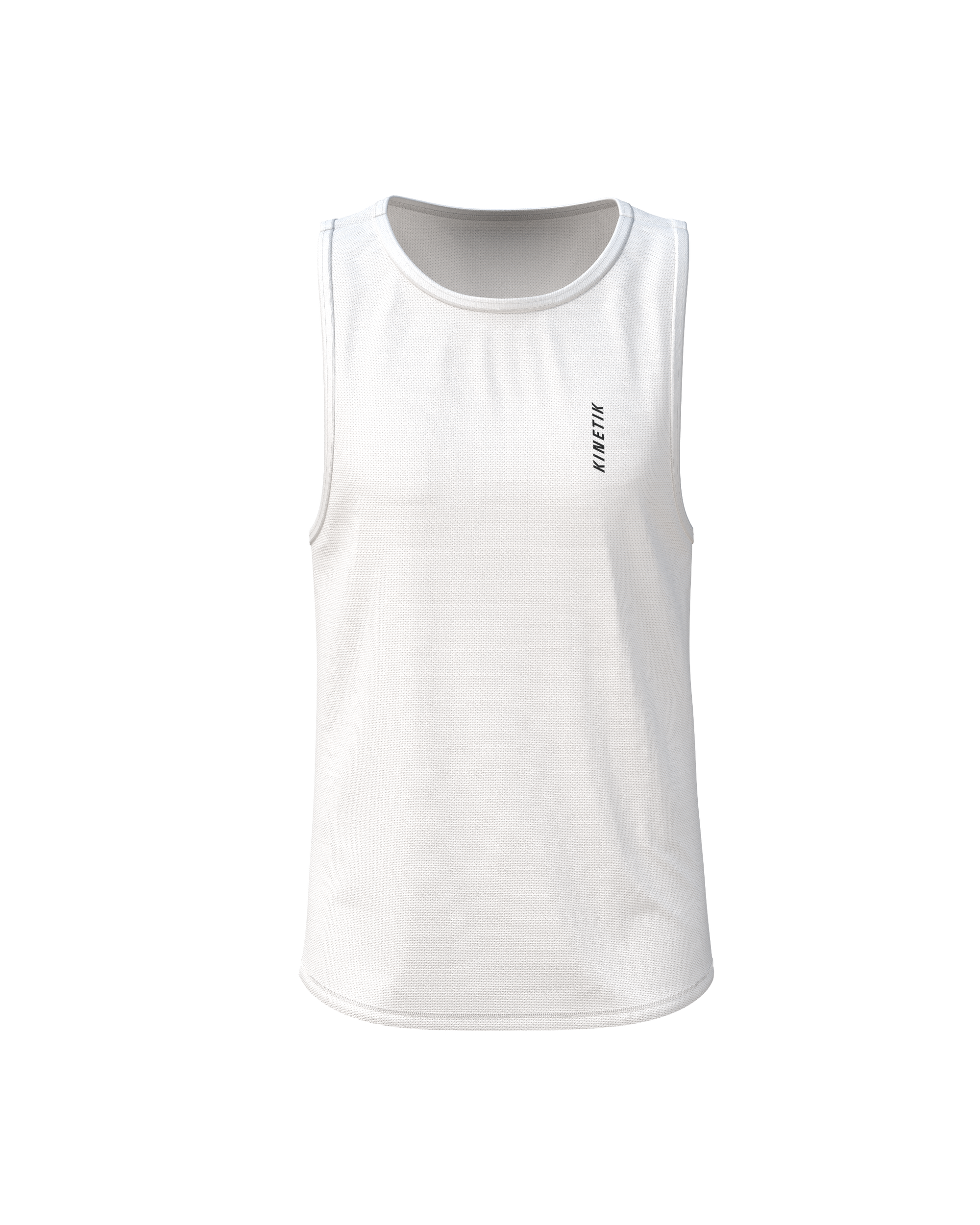 MAVRIK SL BRIGHT WHITE WOMEN