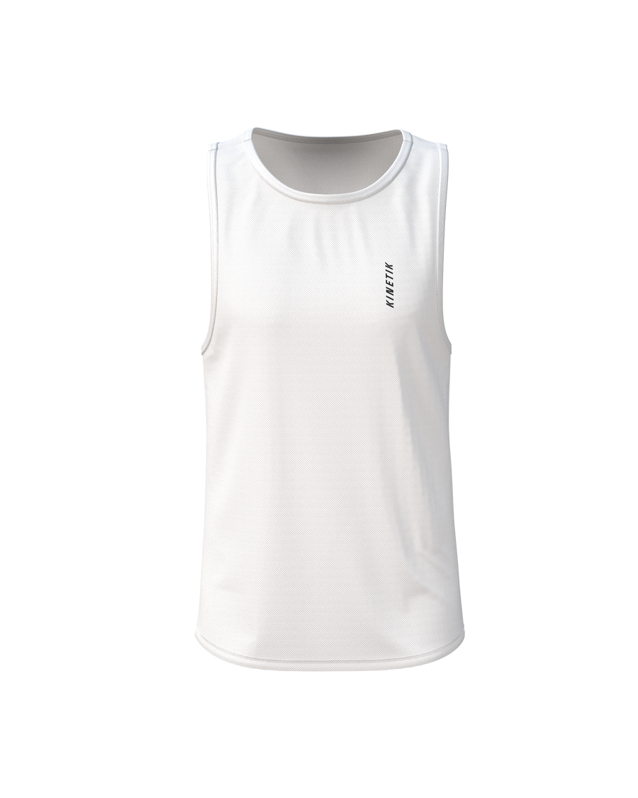 MAVRIK SL BRIGHT WHITE WOMEN
