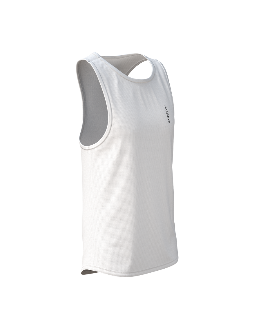 MAVRIK SL BRIGHT WHITE WOMEN