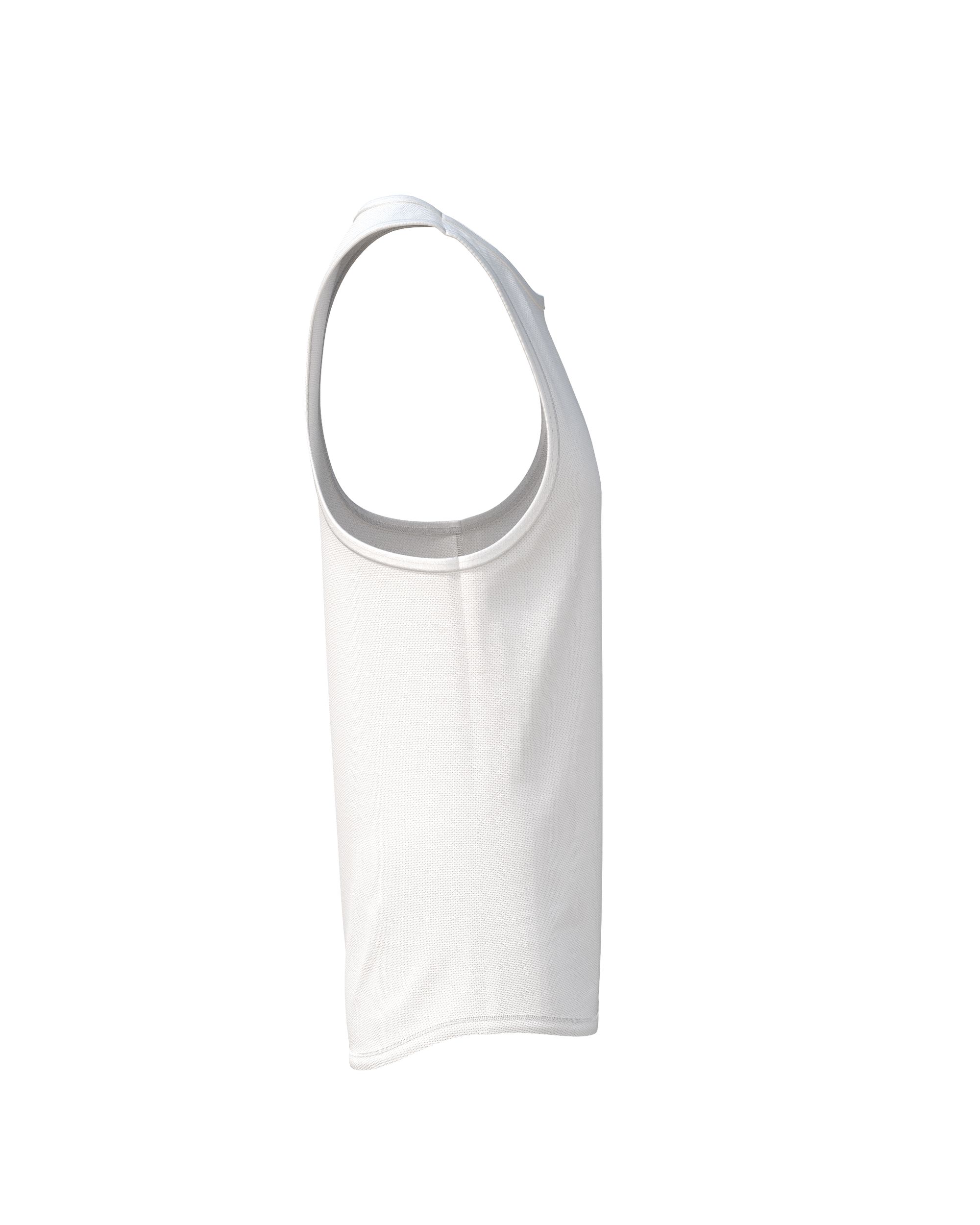 MAVRIK SL BRIGHT WHITE WOMEN