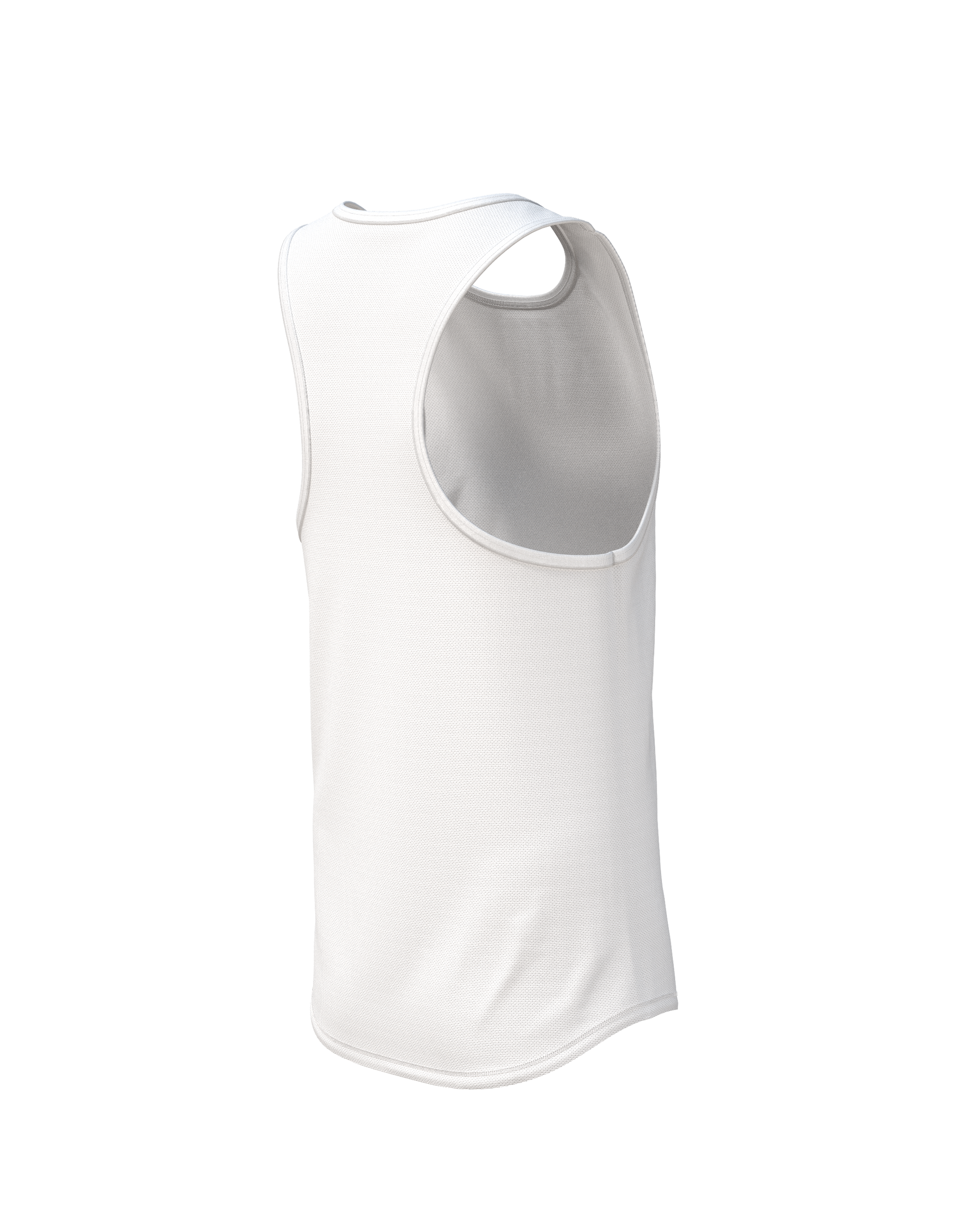 MAVRIK SL BRIGHT WHITE WOMEN
