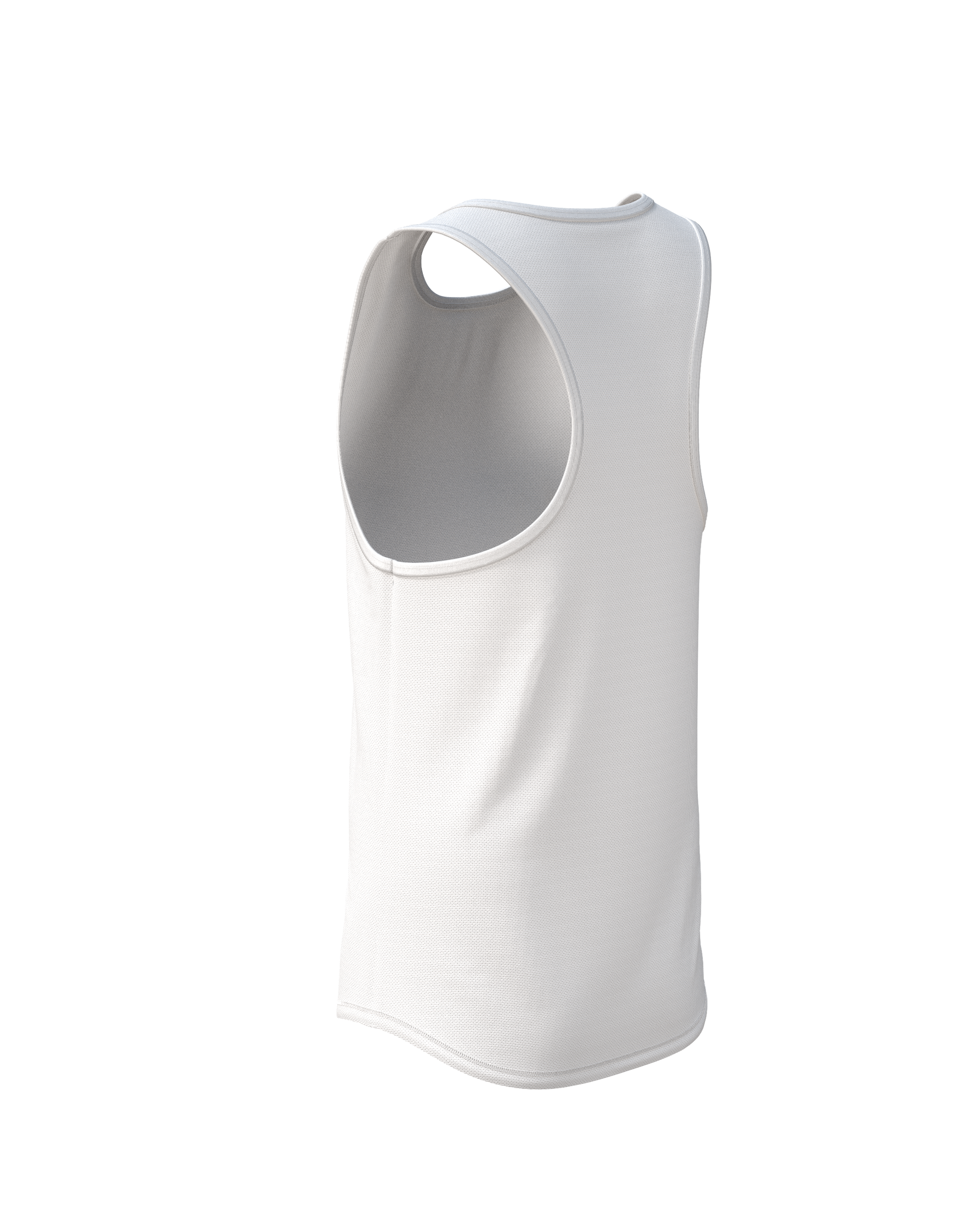 MAVRIK SL BRIGHT WHITE WOMEN