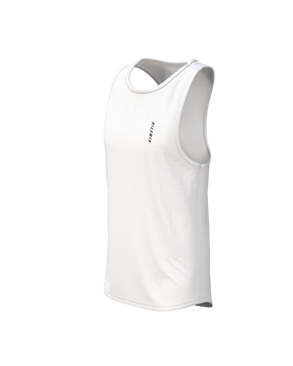 MAVRIK SL BRIGHT WHITE WOMEN