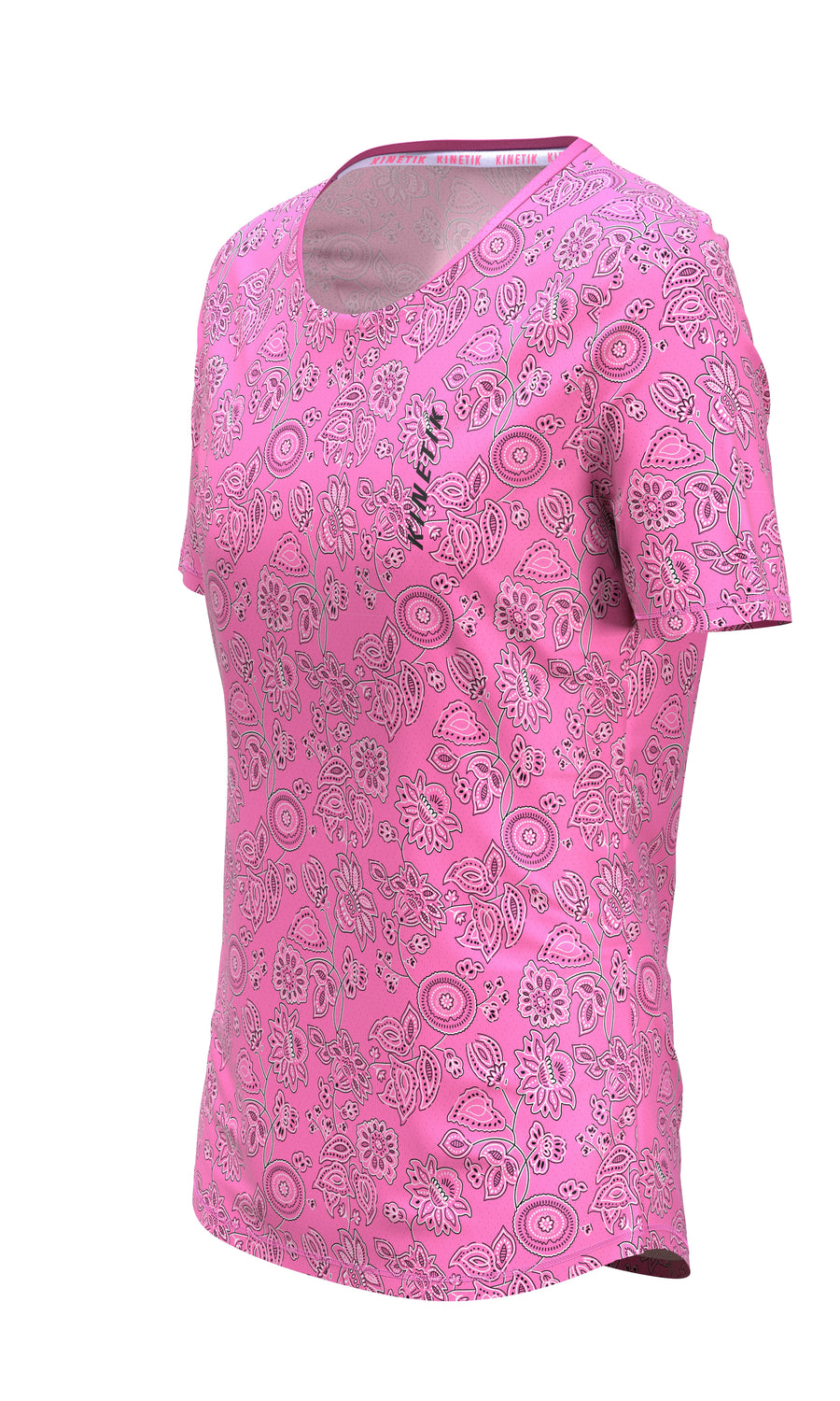 MAVRIK WOMEN BANDANA