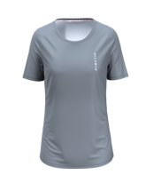 MAVRIK WOMEN Odyssey Gray