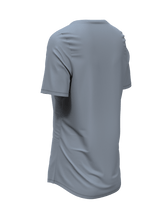 MAVRIK WOMEN Odyssey Gray