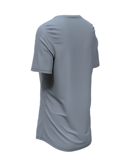 MAVRIK WOMEN Odyssey Gray