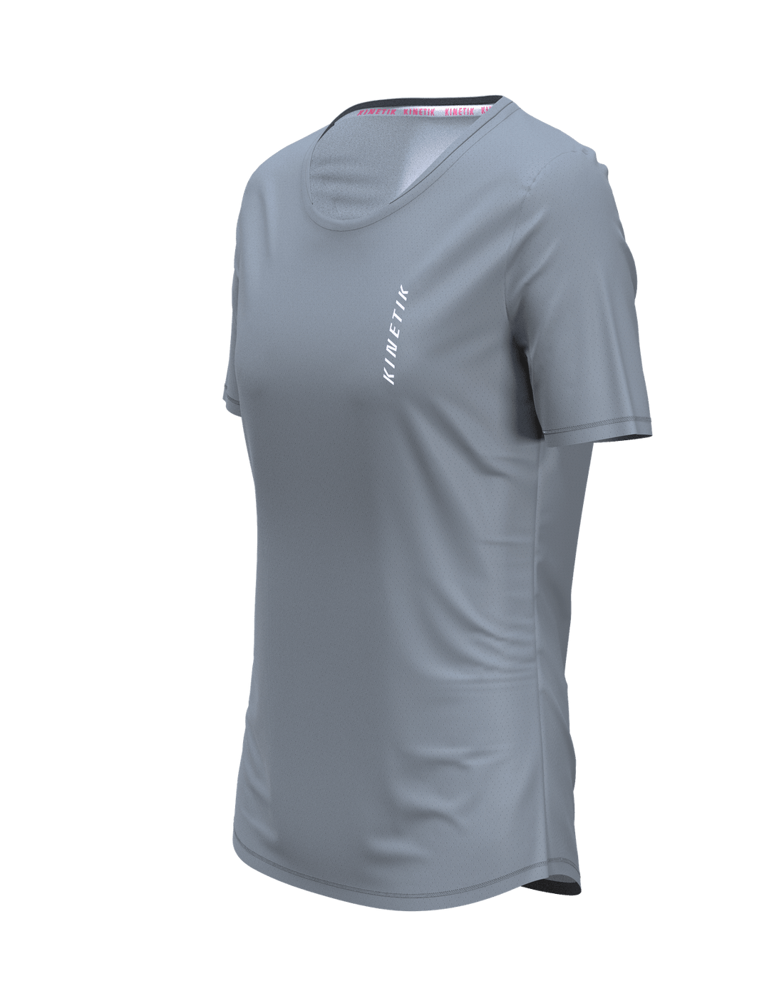 MAVRIK WOMEN Odyssey Gray