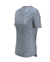 MAVRIK WOMEN Odyssey Gray