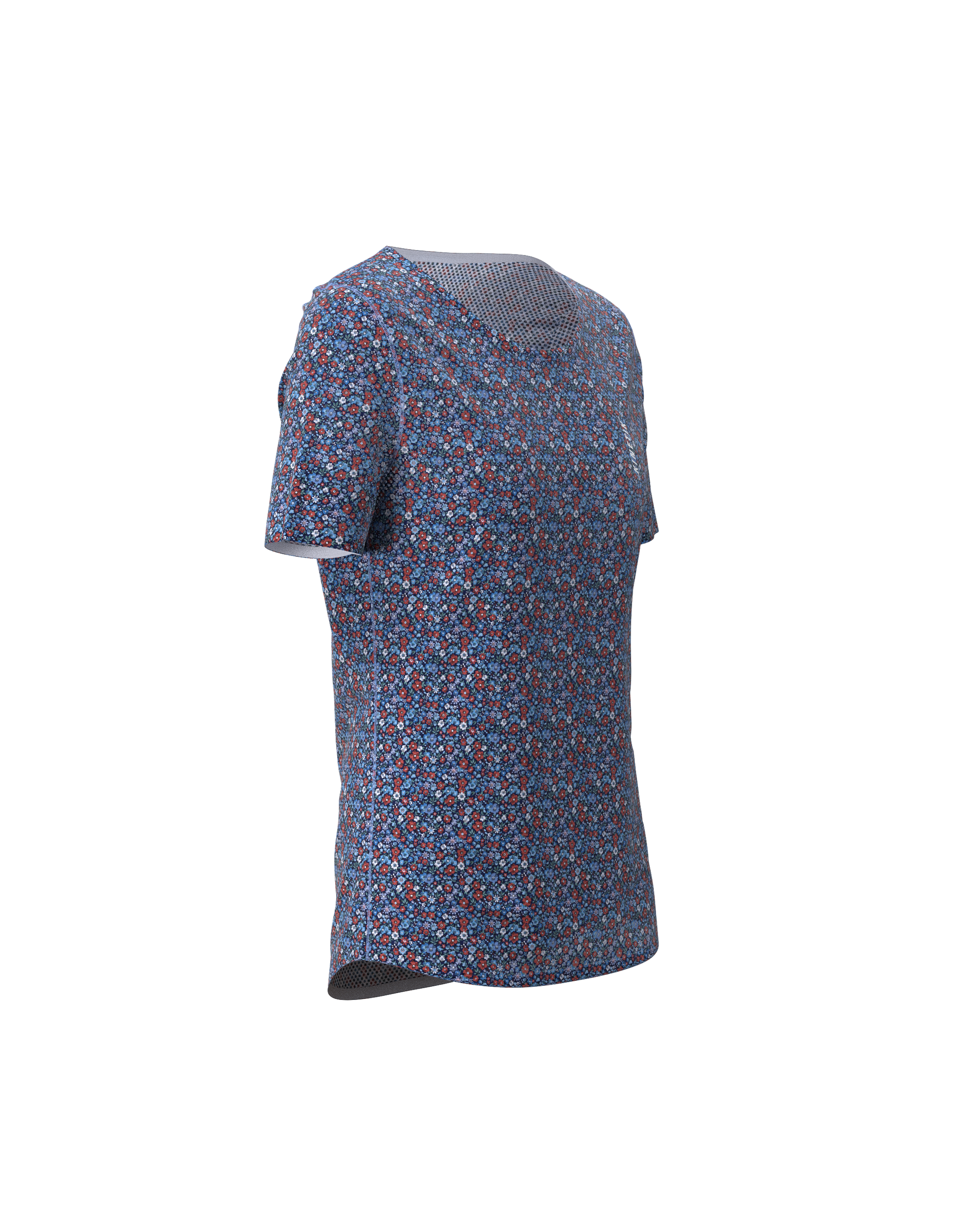 MAVRIK AR.90 FLORAL PROVENCE
